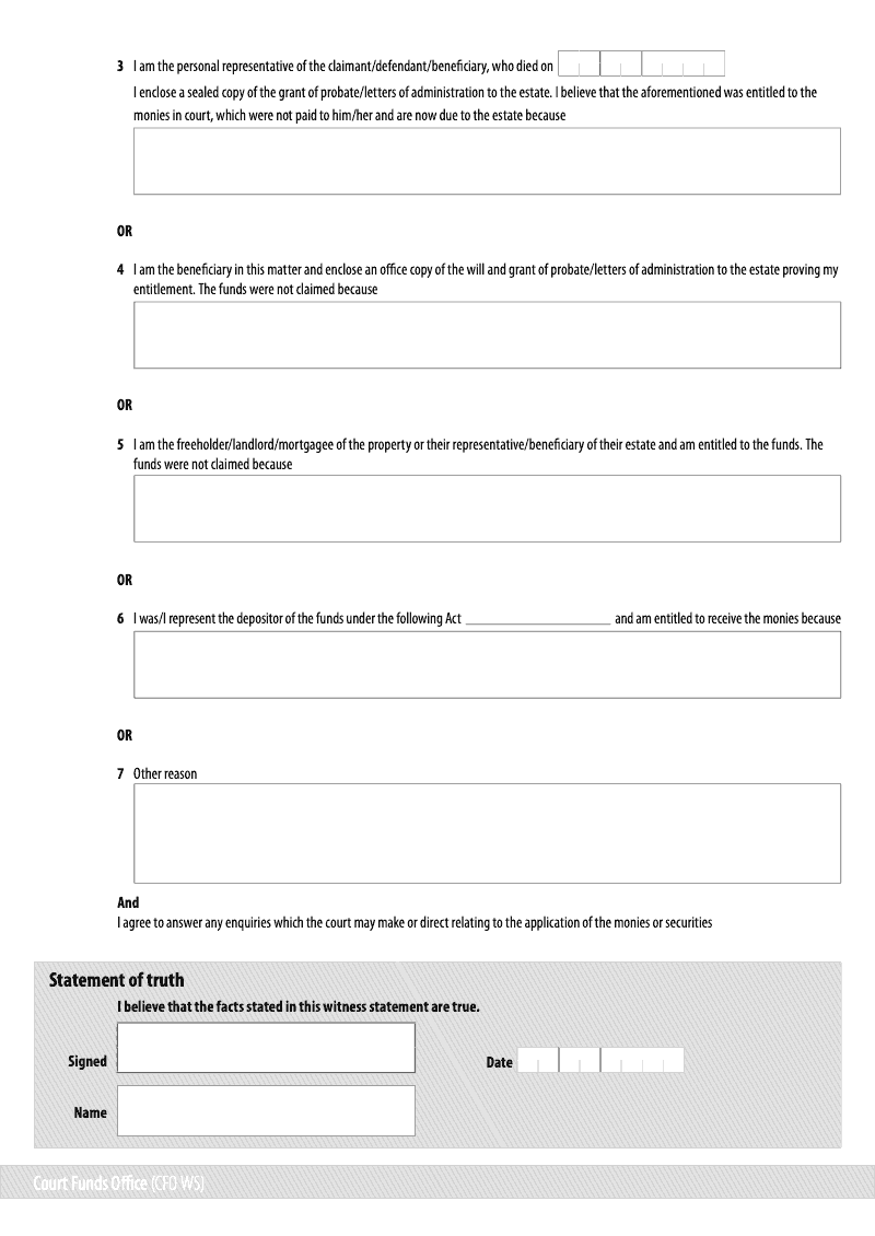 Preview thumbnail for CFO WS