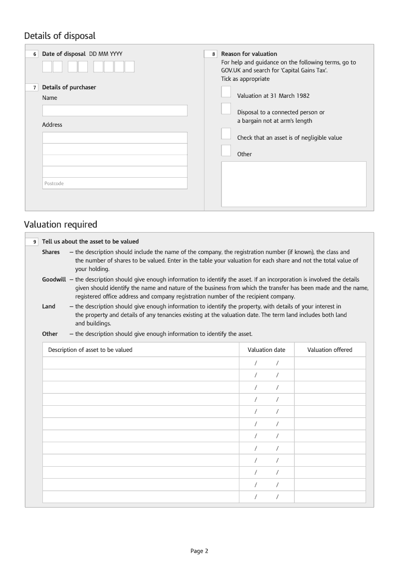 Preview thumbnail for CG34