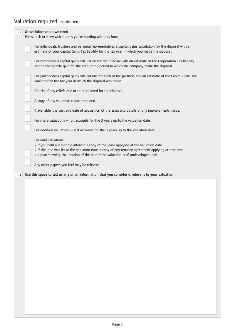 Preview thumbnail for CG34