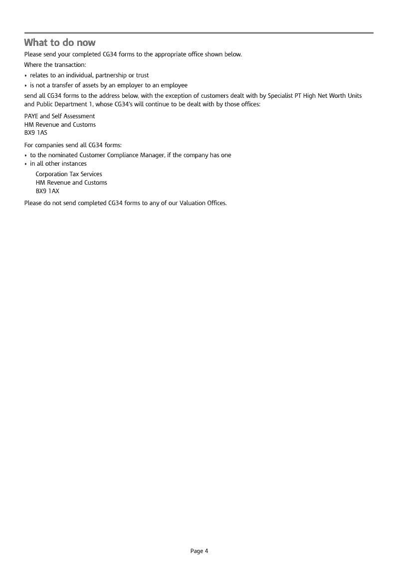 Preview thumbnail for CG34