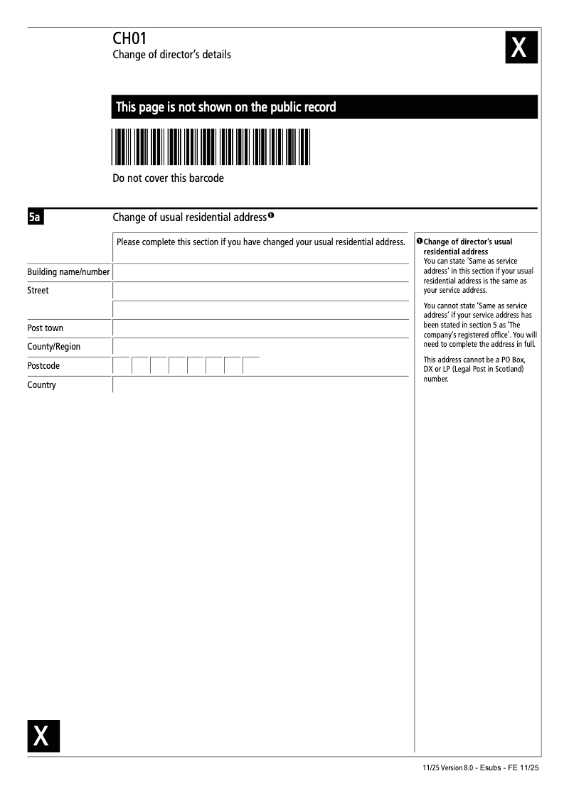 Preview thumbnail for CH01