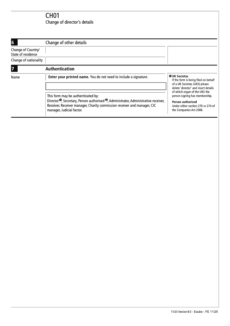 Preview thumbnail for CH01