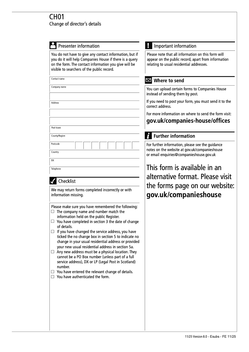 Preview thumbnail for CH01