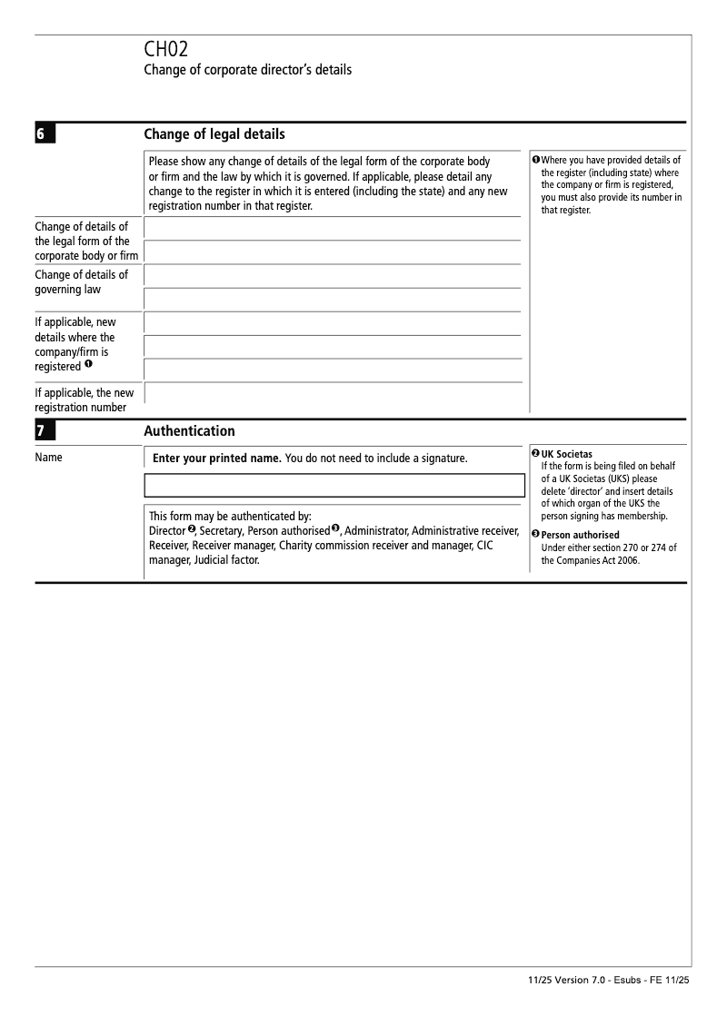 Preview thumbnail for CH02