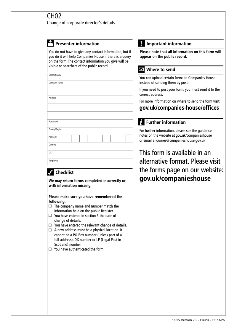 Preview thumbnail for CH02