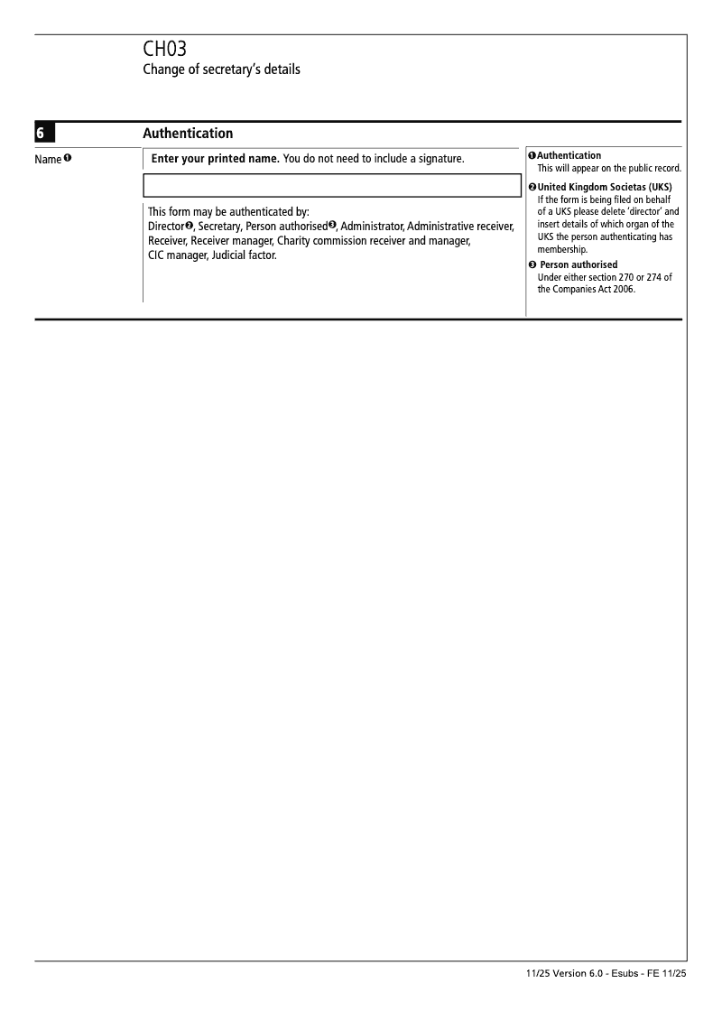 Preview thumbnail for CH03