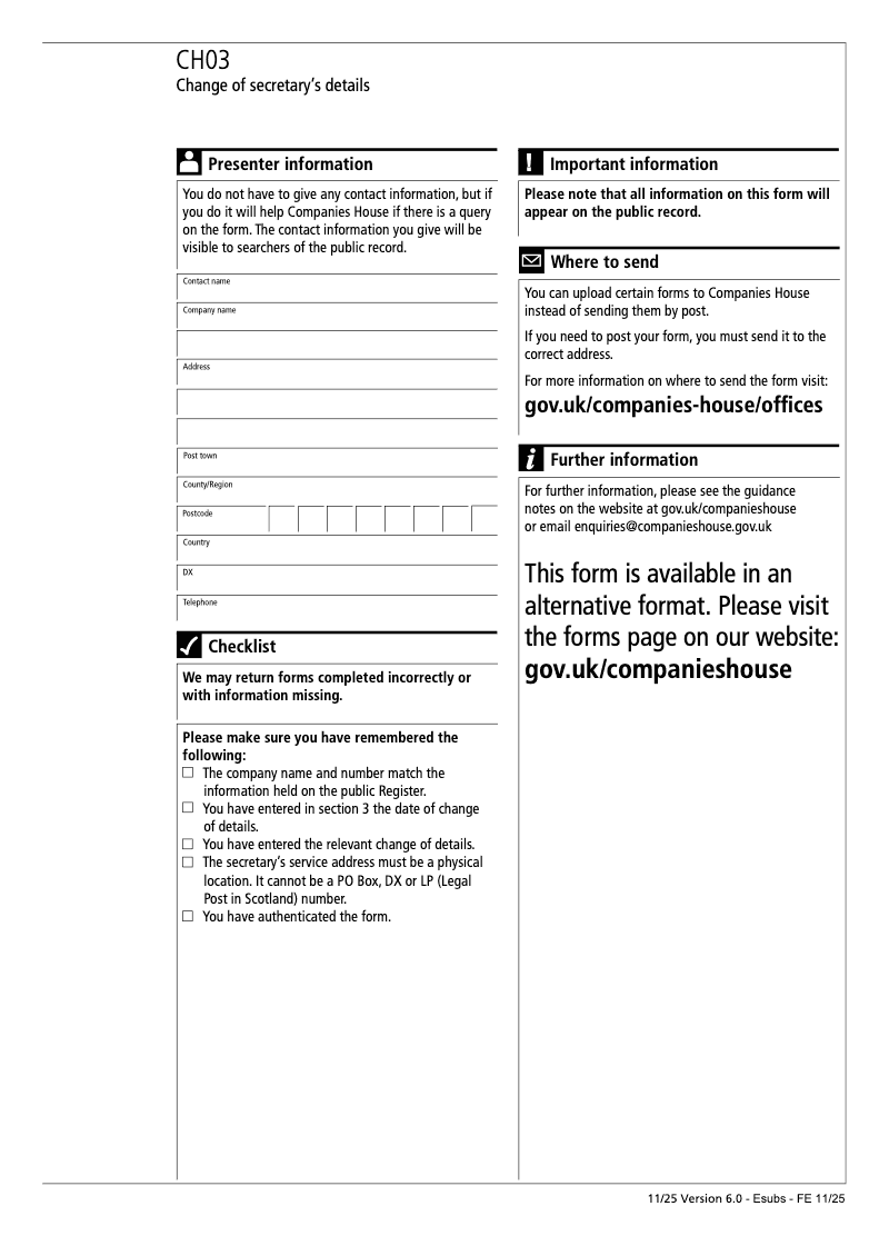 Preview thumbnail for CH03