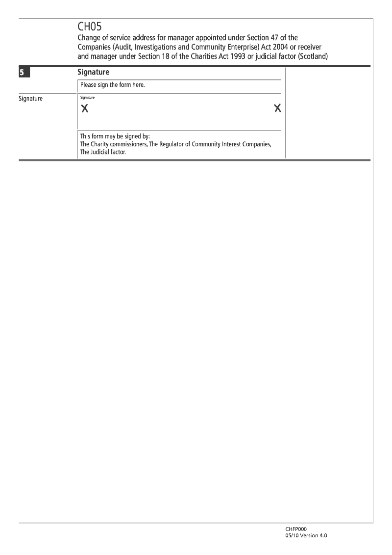 Preview thumbnail for CH05