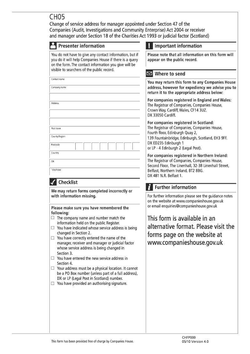 Preview thumbnail for CH05