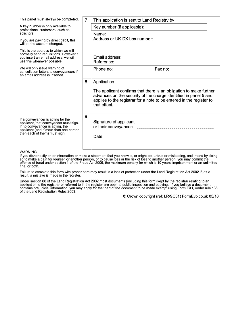 Preview thumbnail for CH2X