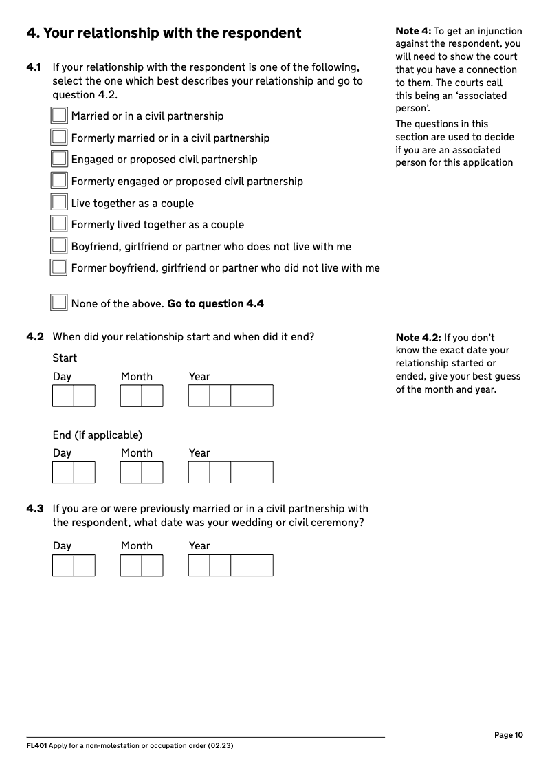 Preview thumbnail for CH3