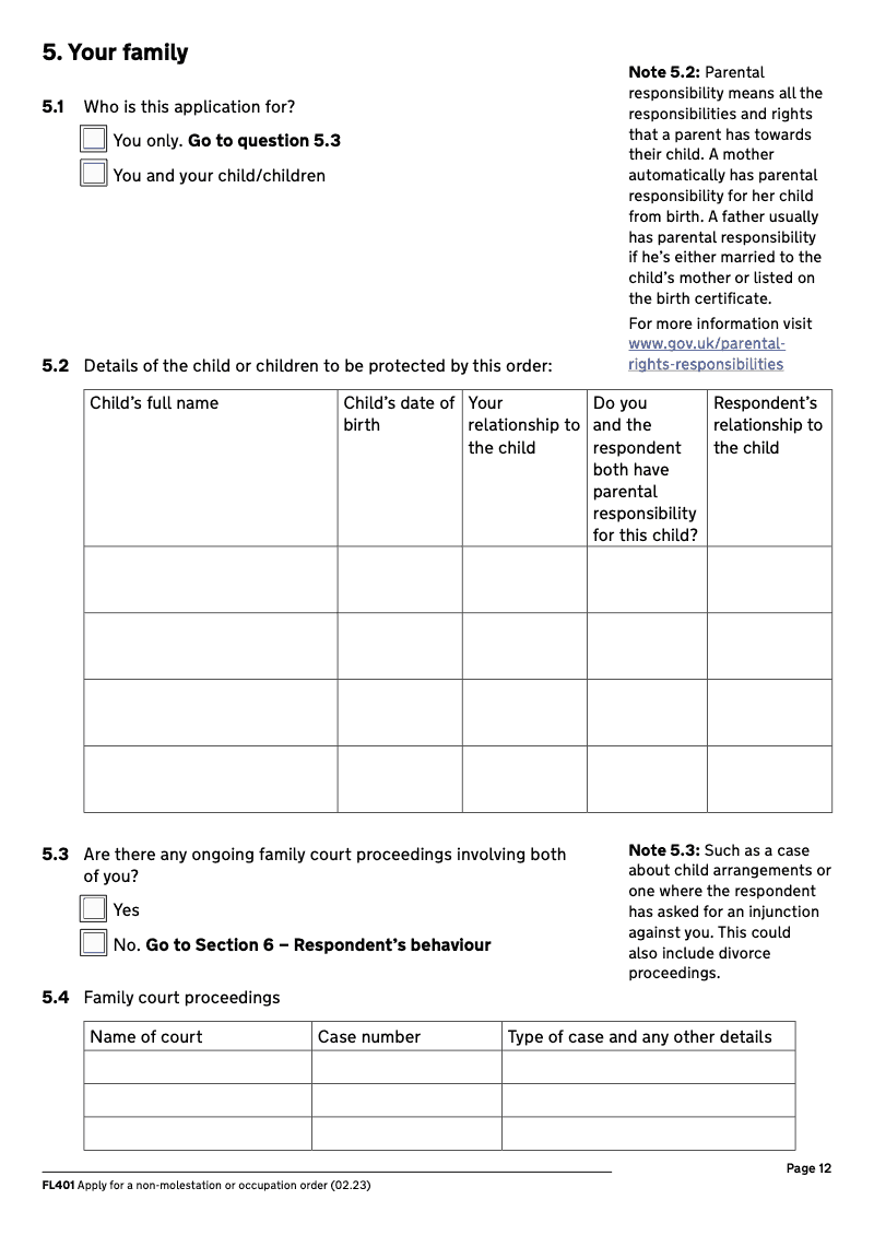 Preview thumbnail for CH3