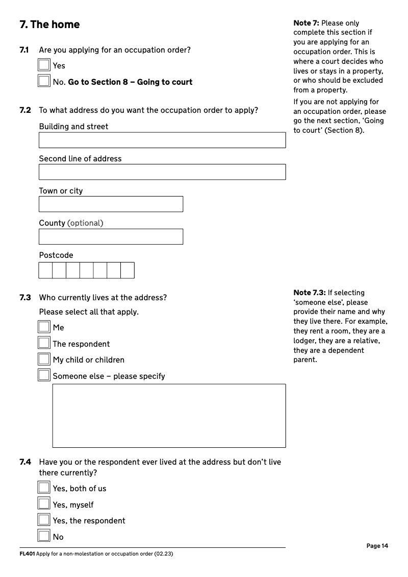 Preview thumbnail for CH3