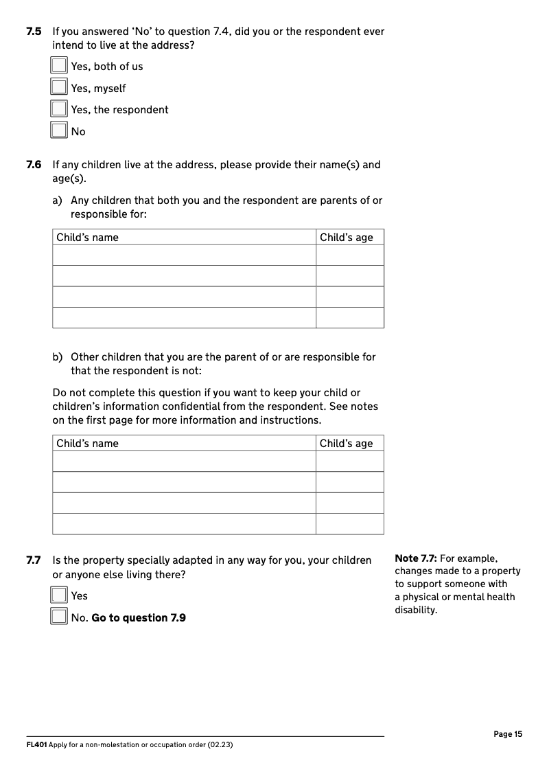 Preview thumbnail for CH3