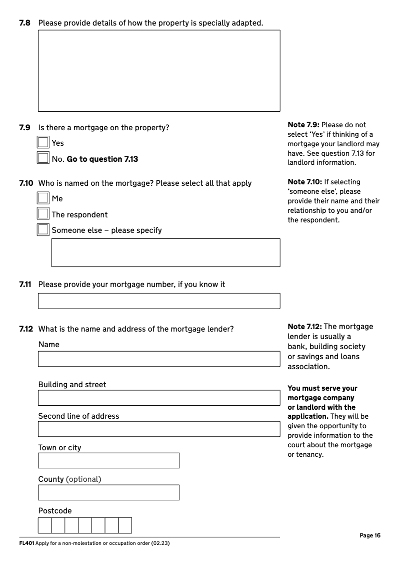 Preview thumbnail for CH3