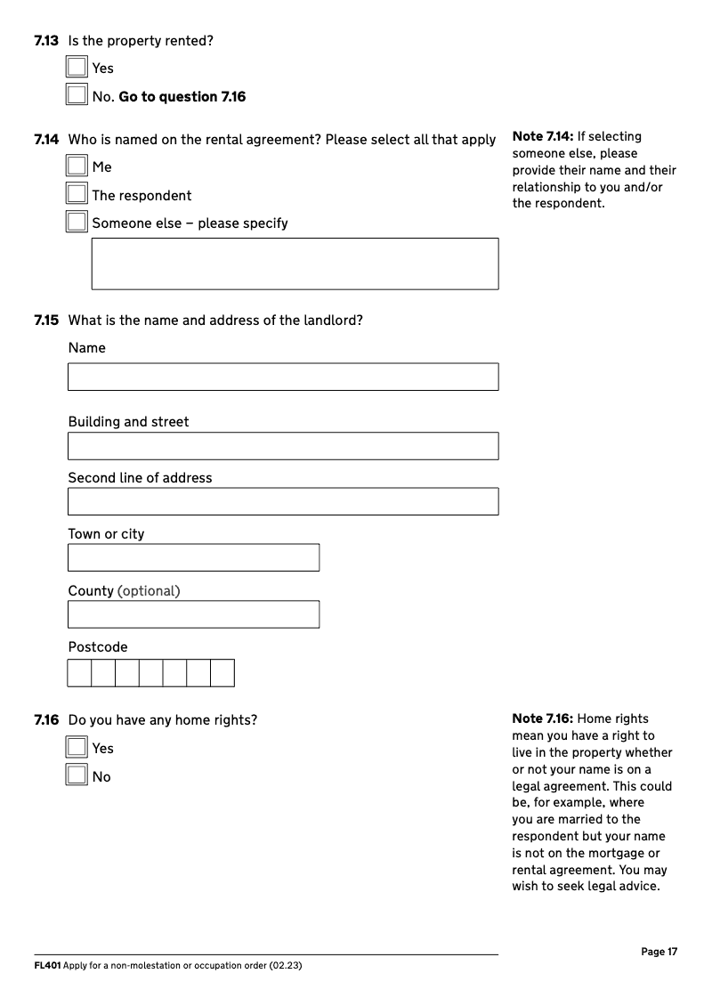 Preview thumbnail for CH3