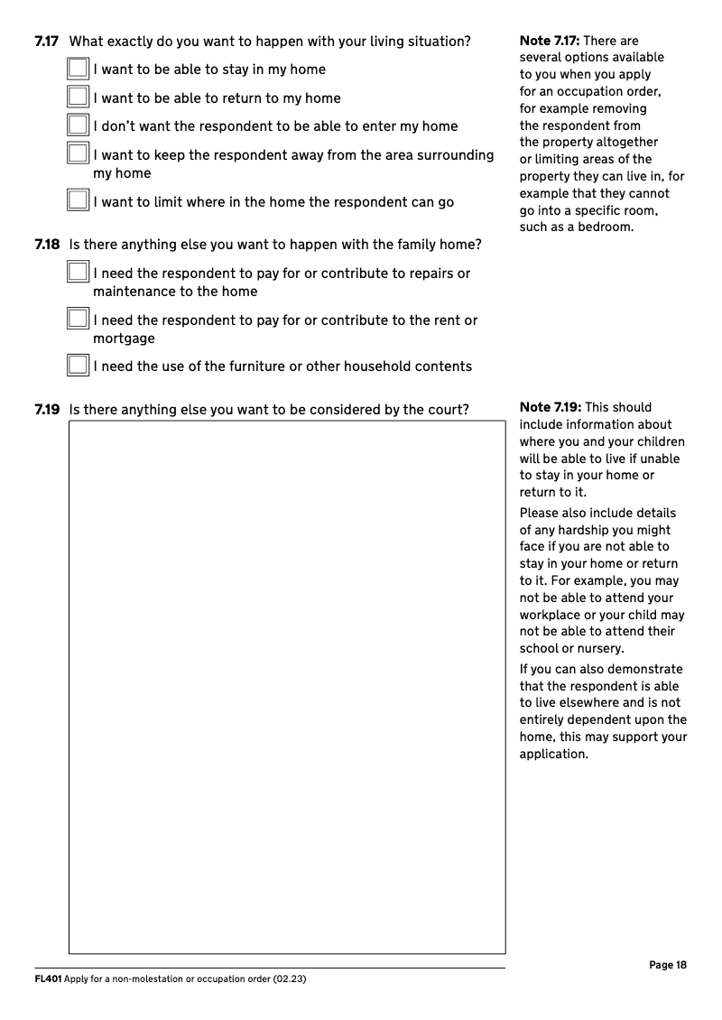 Preview thumbnail for CH3