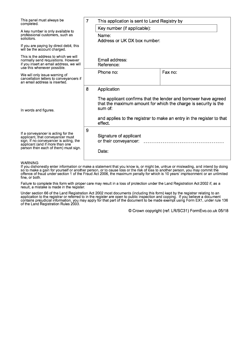 Preview thumbnail for CH3