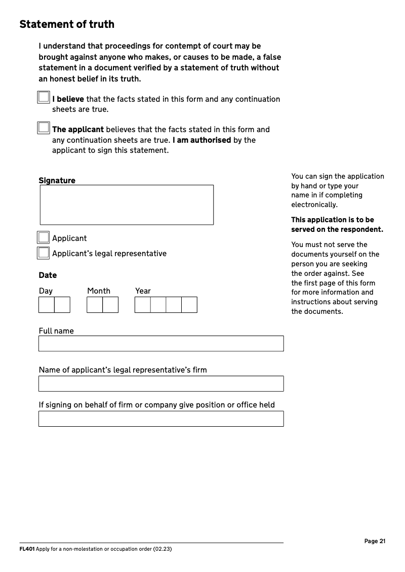 Preview thumbnail for CH3