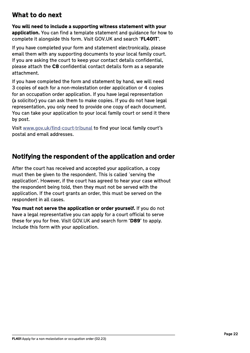 Preview thumbnail for CH3