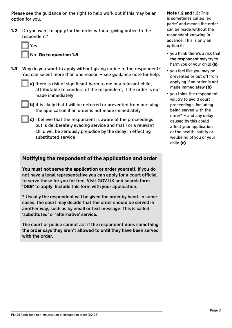 Preview thumbnail for CH3