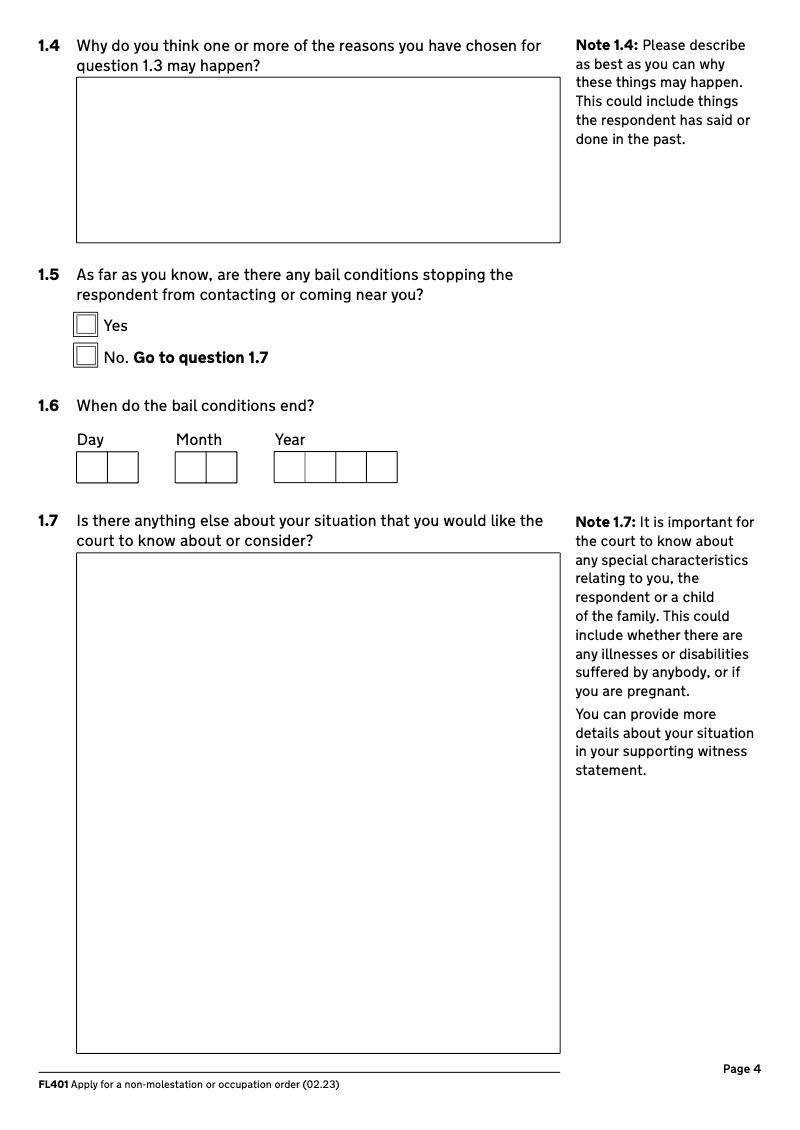 Preview thumbnail for CH3