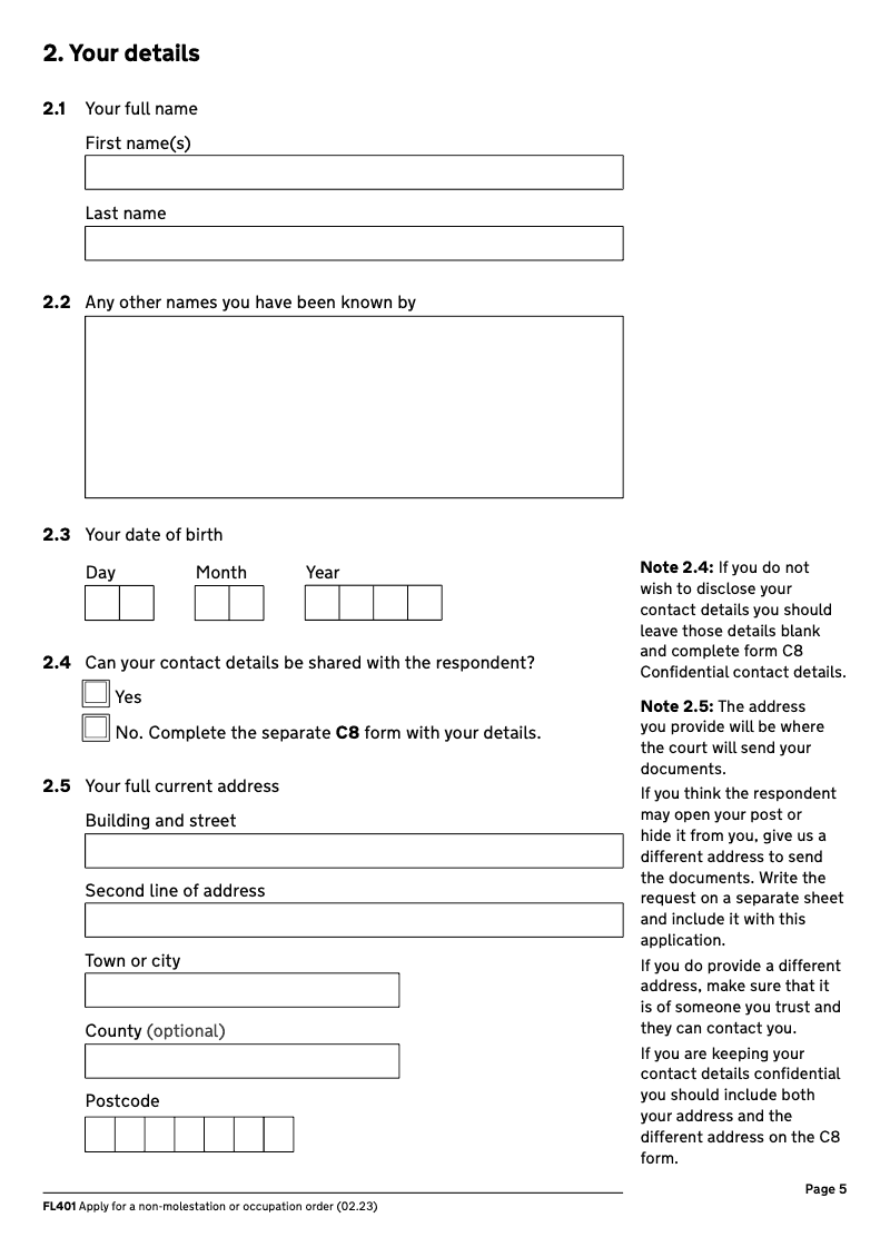 Preview thumbnail for CH3