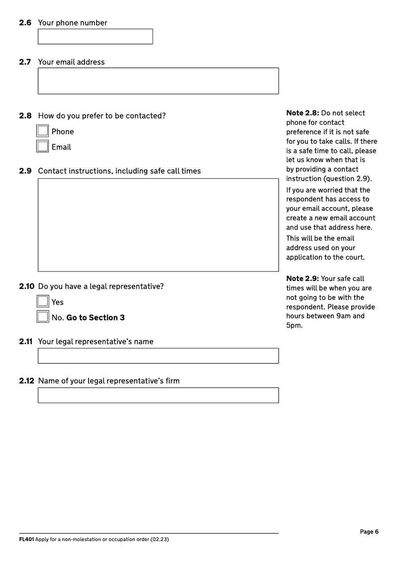 Preview thumbnail for CH3