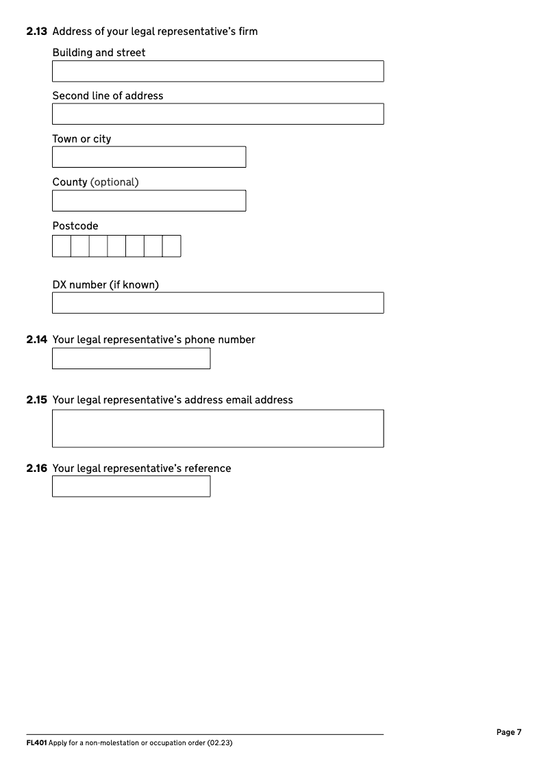 Preview thumbnail for CH3