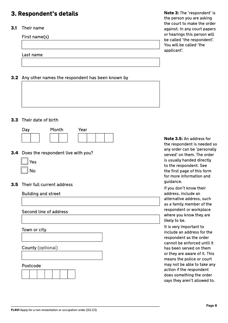 Preview thumbnail for CH3