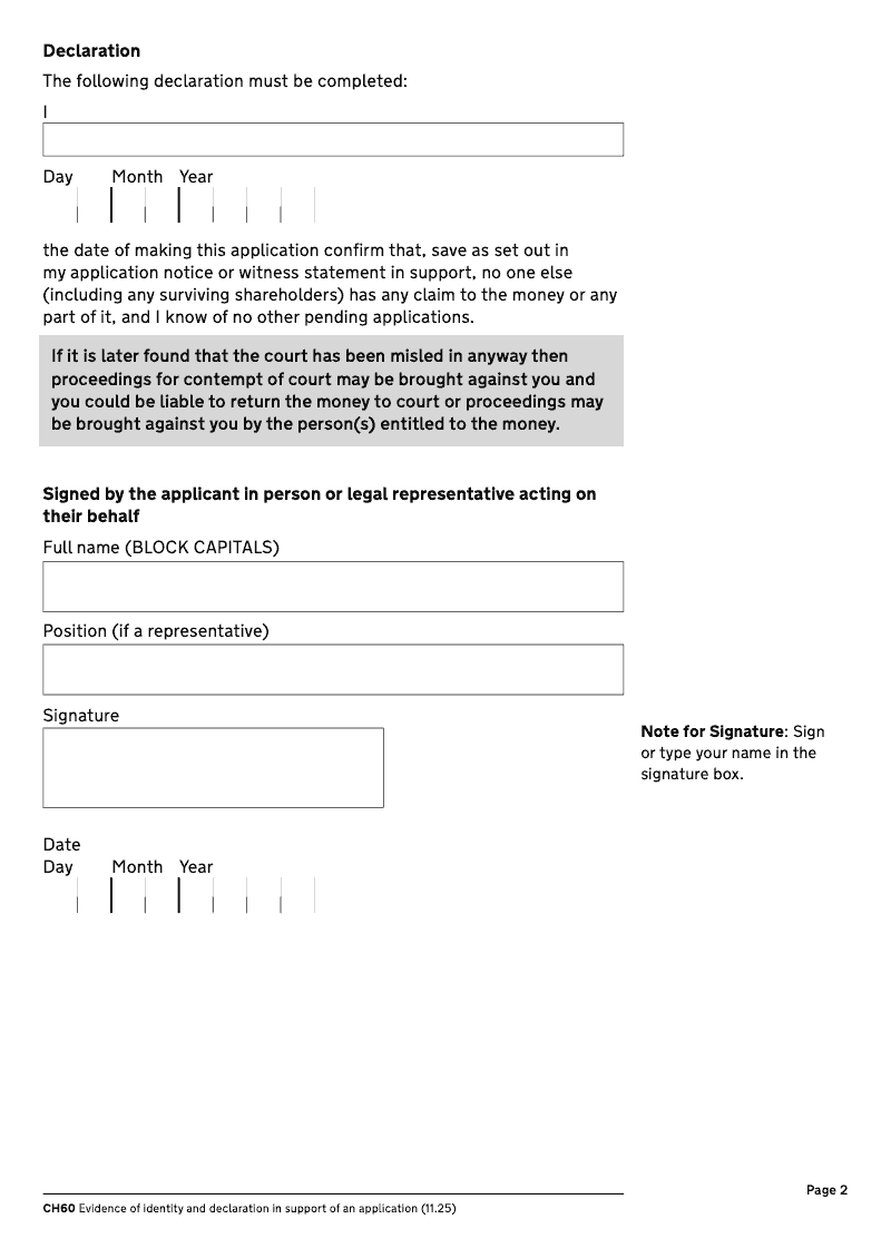 Preview thumbnail for CH60