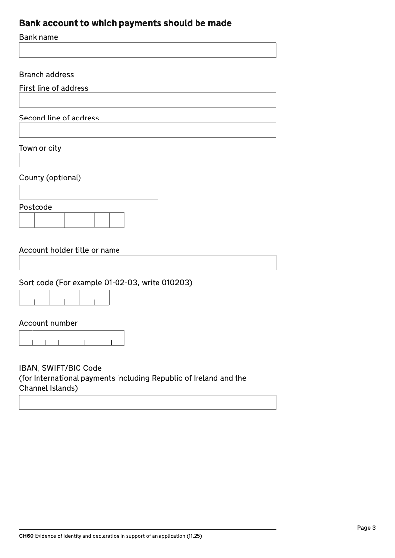 Preview thumbnail for CH60