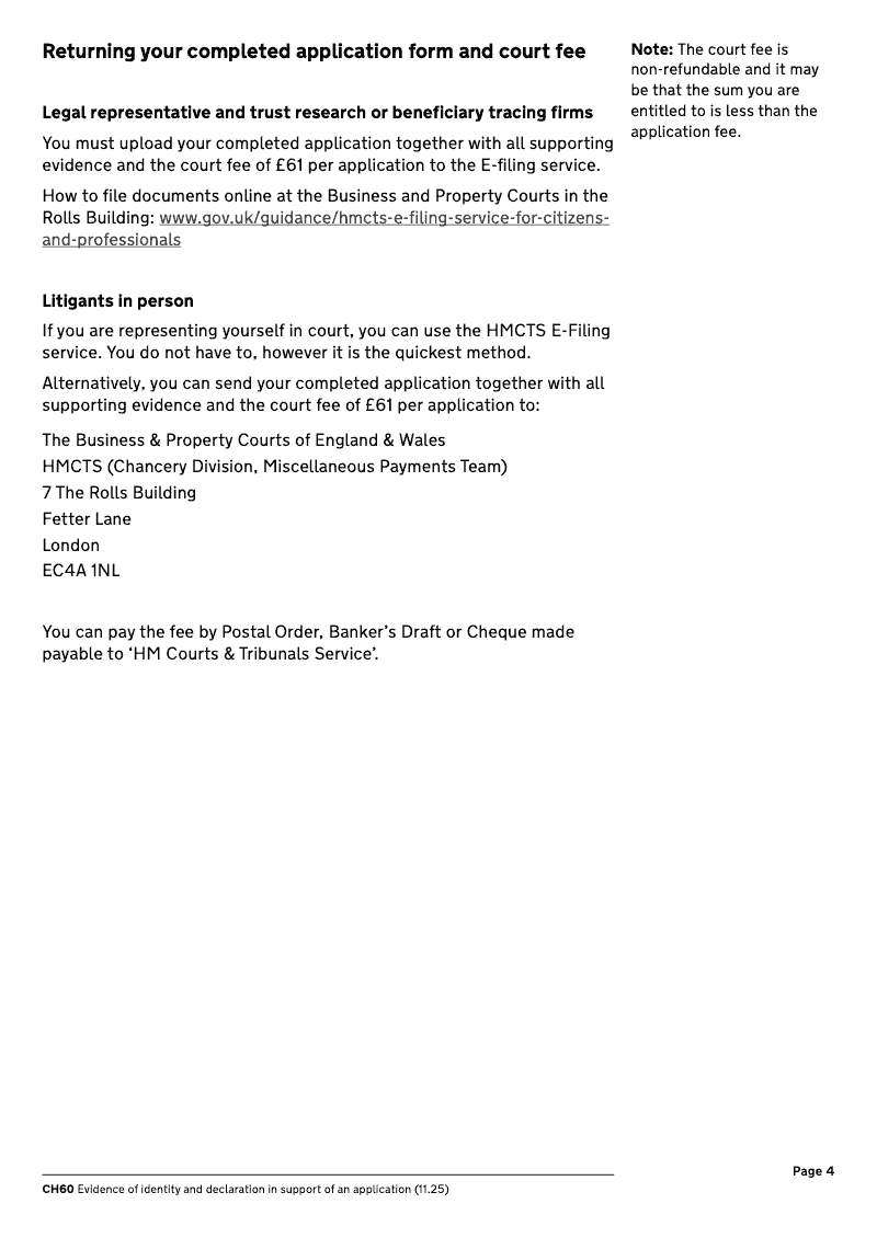 Preview thumbnail for CH60