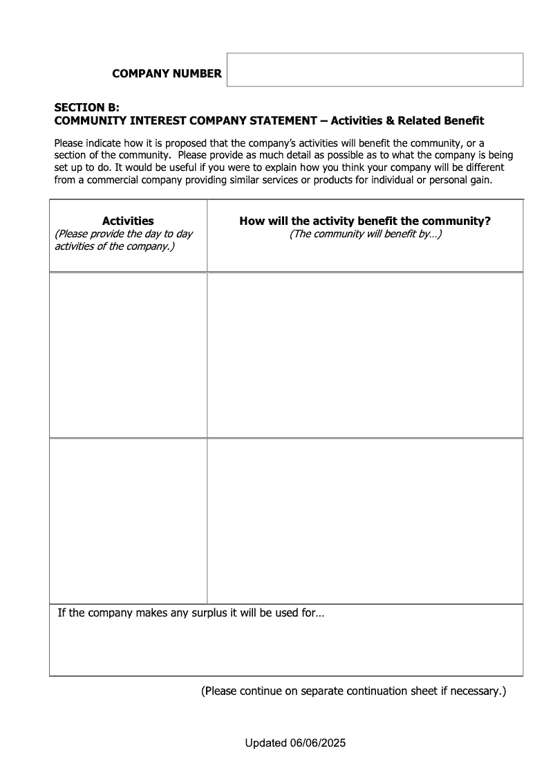 Preview thumbnail for CIC14