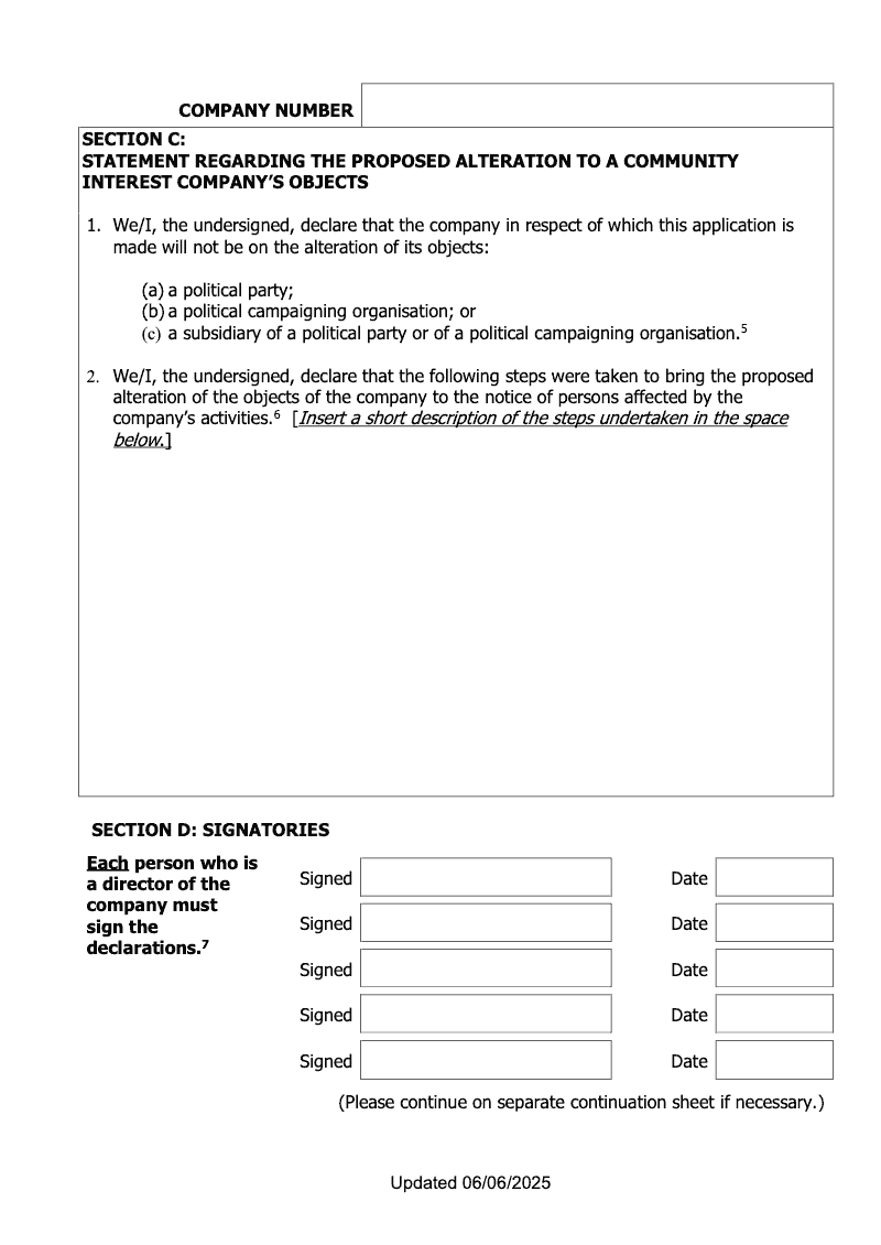 Preview thumbnail for CIC14