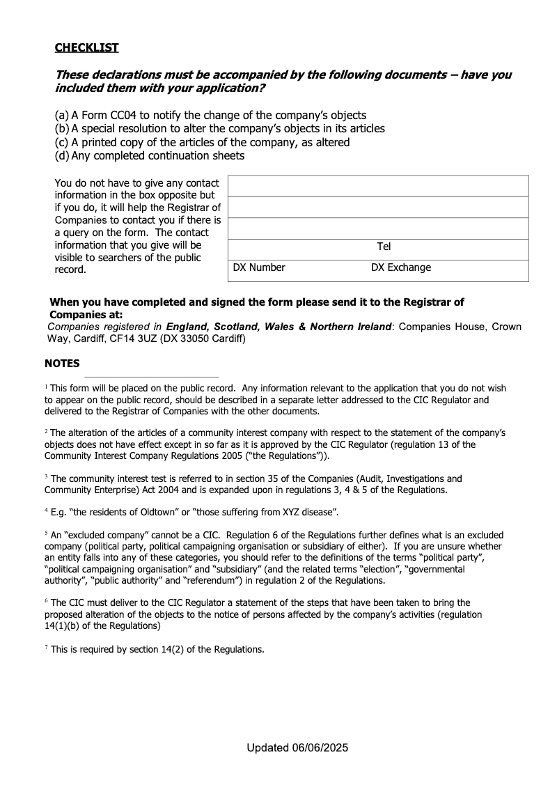 Preview thumbnail for CIC14