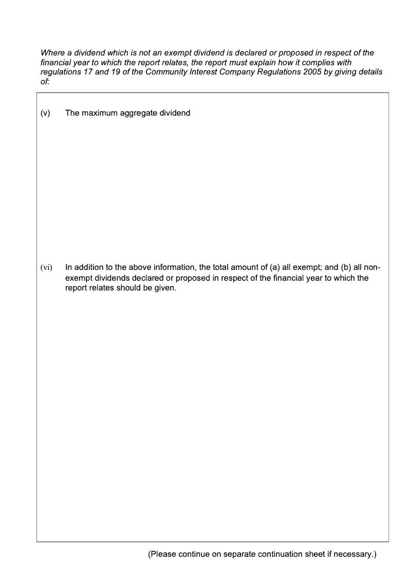 Preview thumbnail for CIC34 Detailed