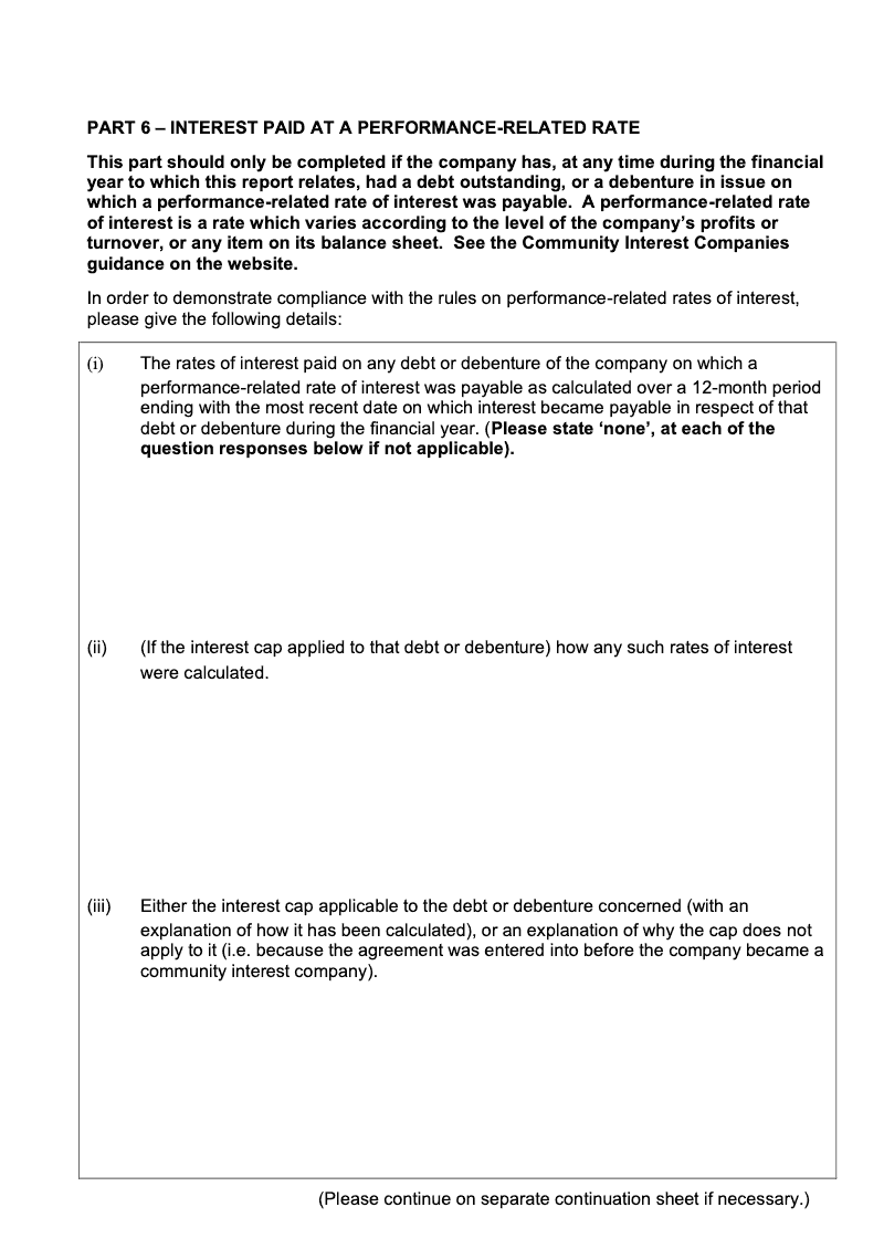 Preview thumbnail for CIC34 Detailed