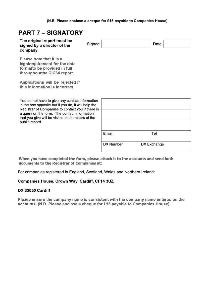 Preview thumbnail for CIC34 Detailed