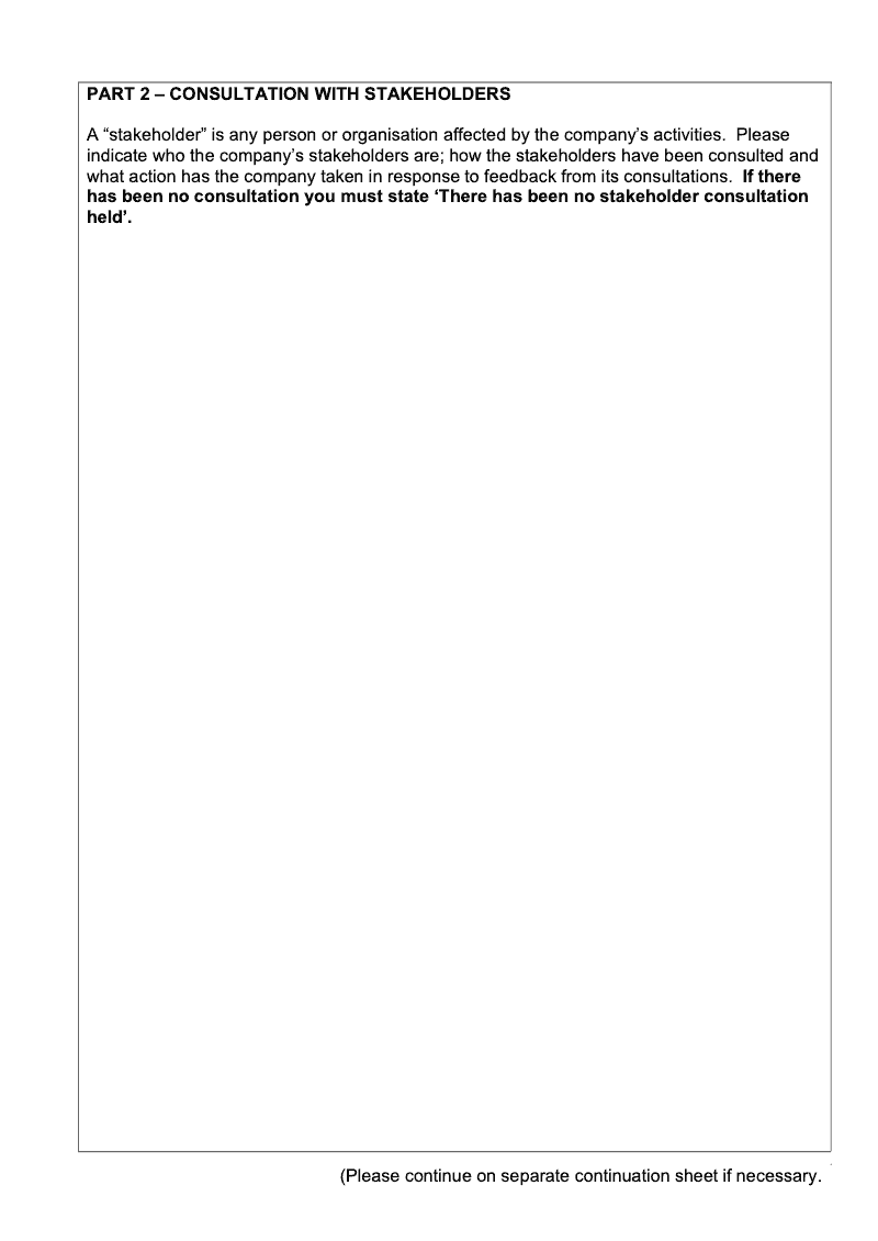 Preview thumbnail for CIC34 Detailed