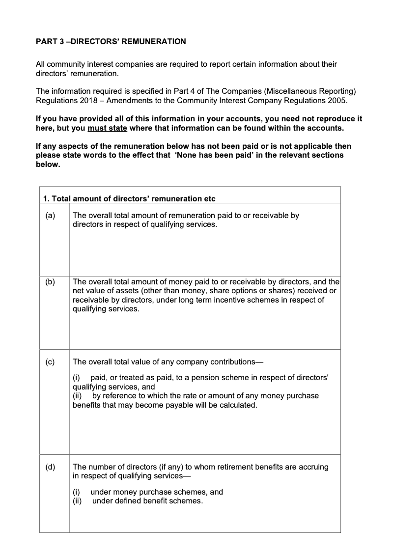 Preview thumbnail for CIC34 Detailed