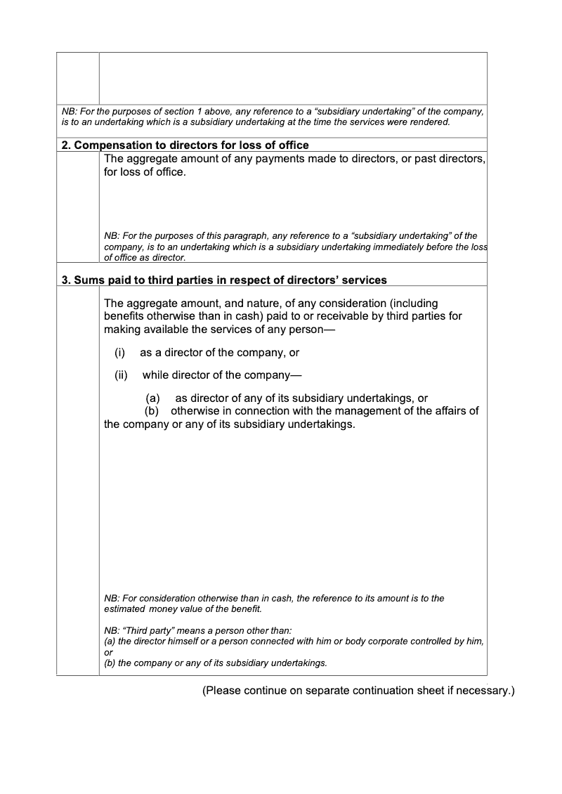 Preview thumbnail for CIC34 Detailed