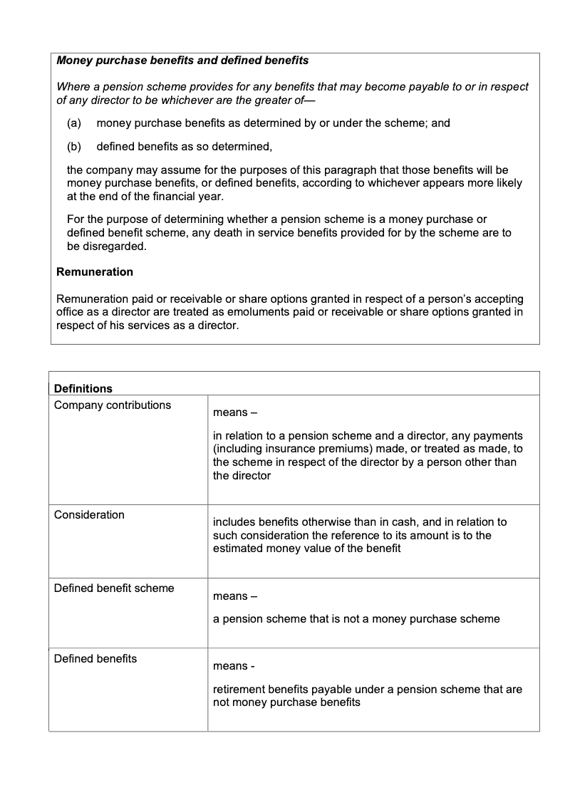 Preview thumbnail for CIC34 Detailed