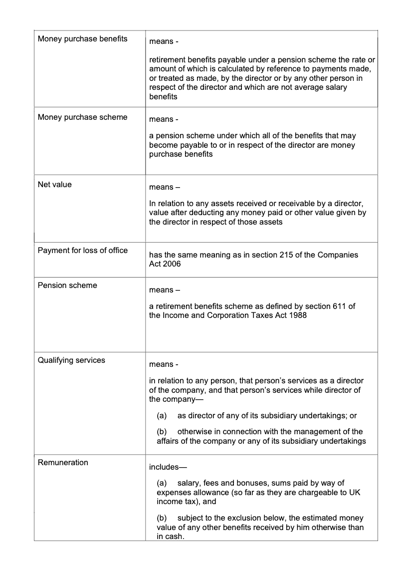 Preview thumbnail for CIC34 Detailed