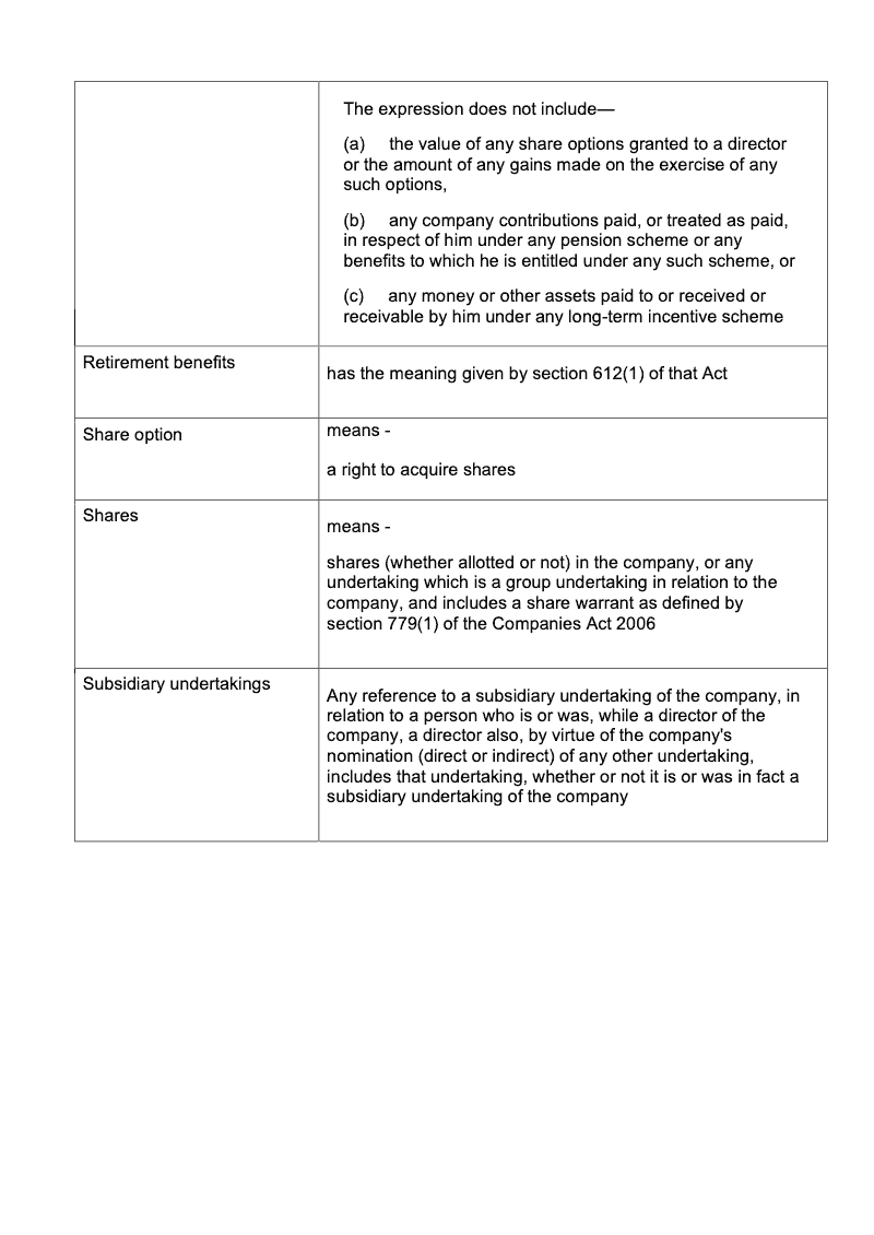 Preview thumbnail for CIC34 Detailed