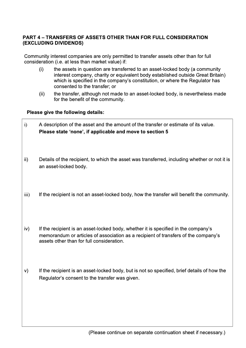 Preview thumbnail for CIC34 Detailed