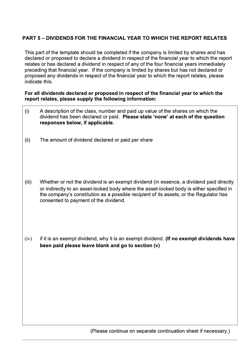 Preview thumbnail for CIC34 Detailed