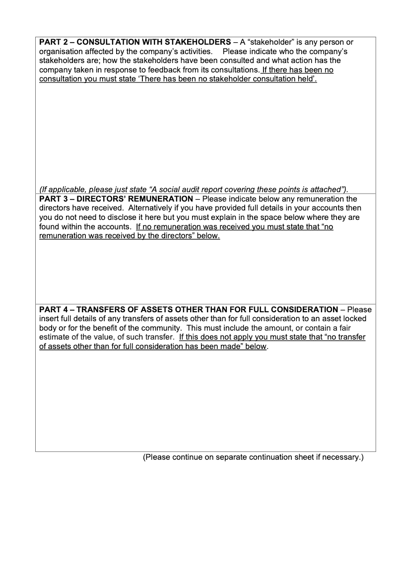 Preview thumbnail for CIC34 Short