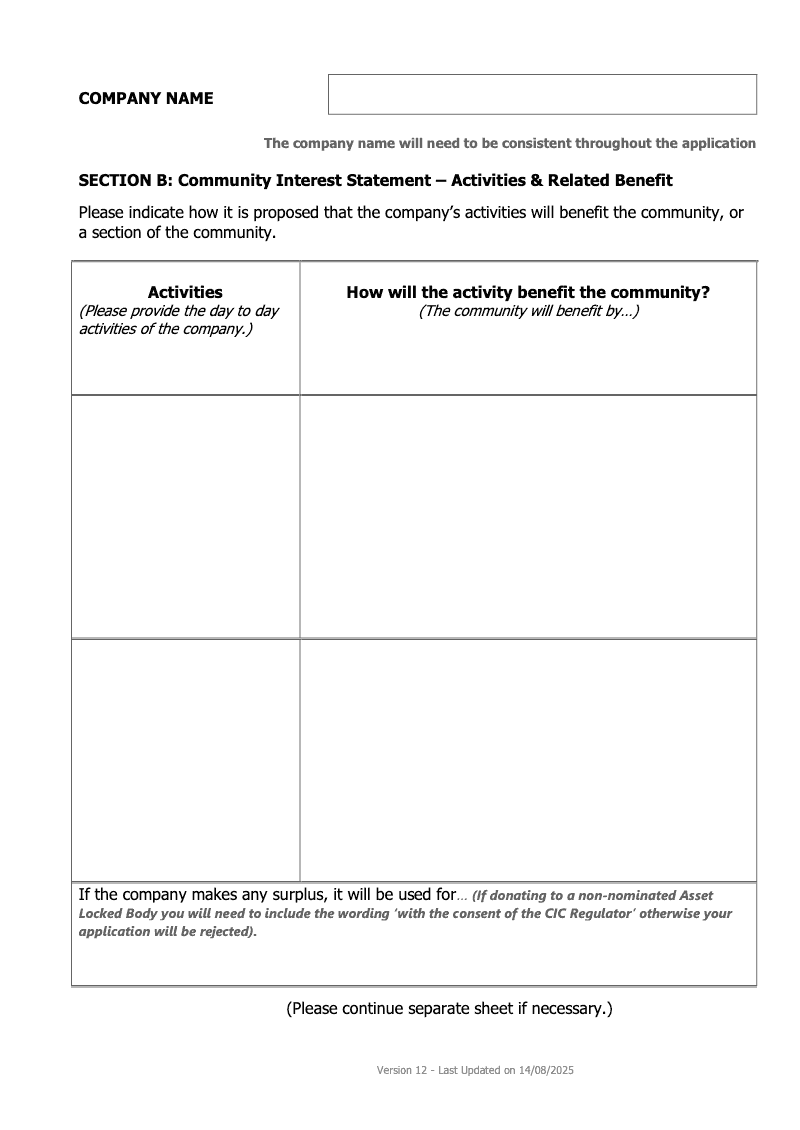 Preview thumbnail for CIC36