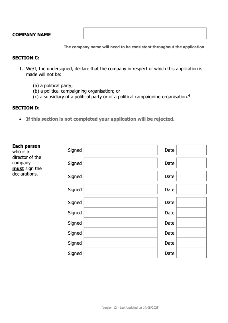 Preview thumbnail for CIC36